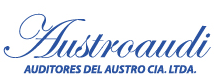 auditores del austro austroaudi cia ltda